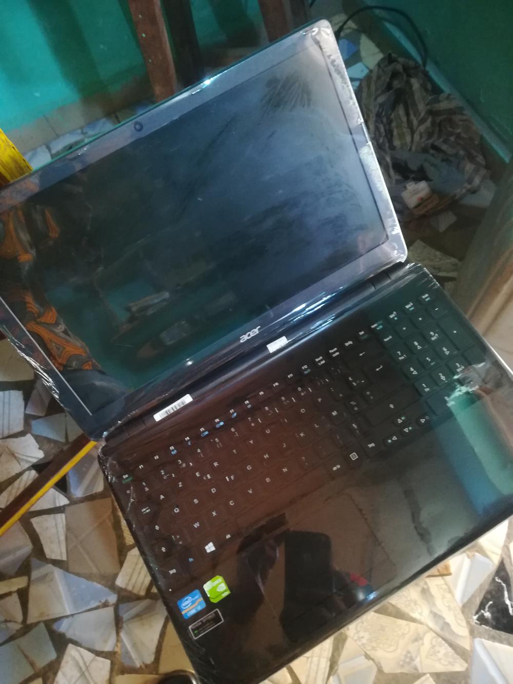  PC ACER