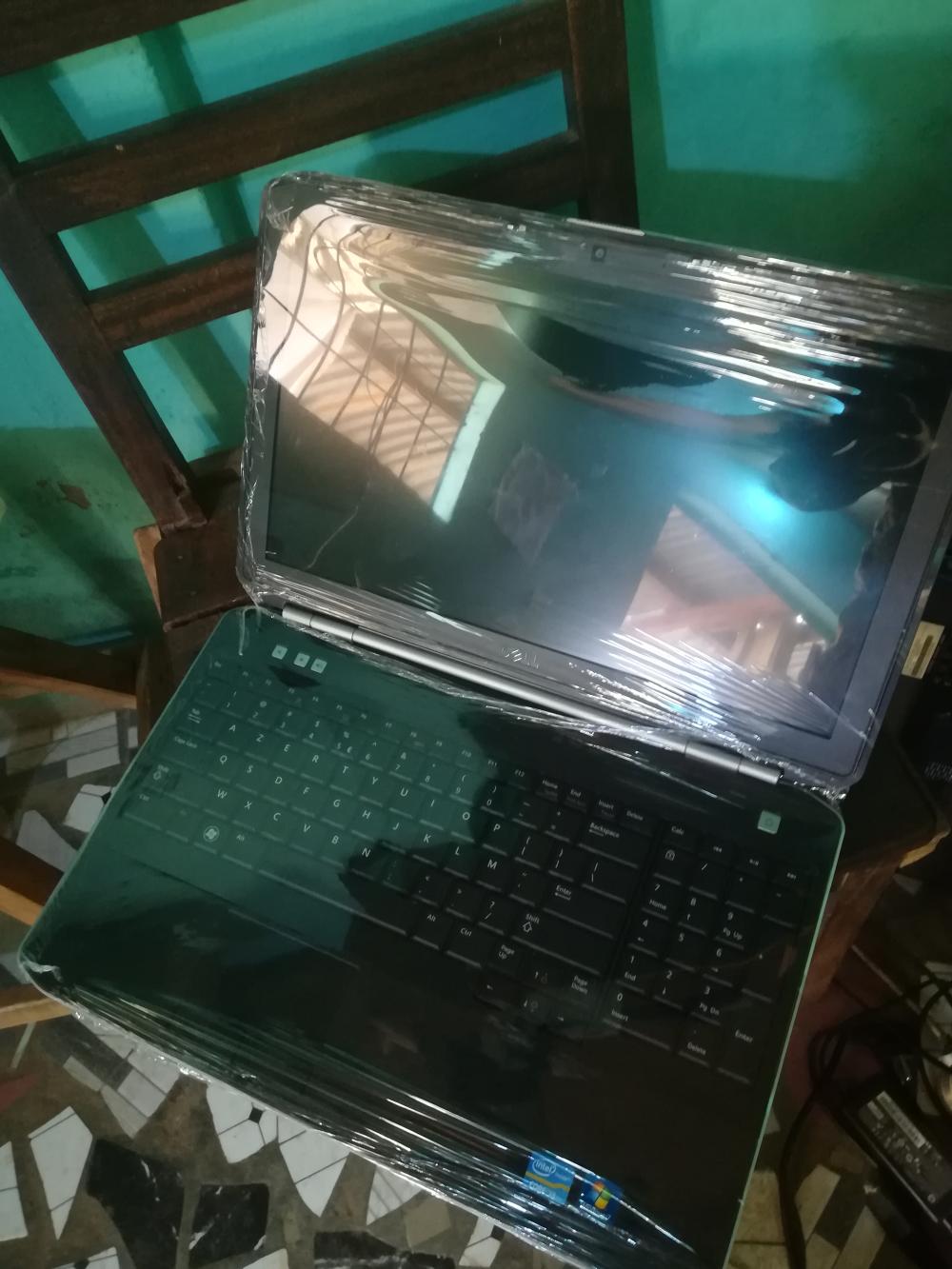  PC DELL