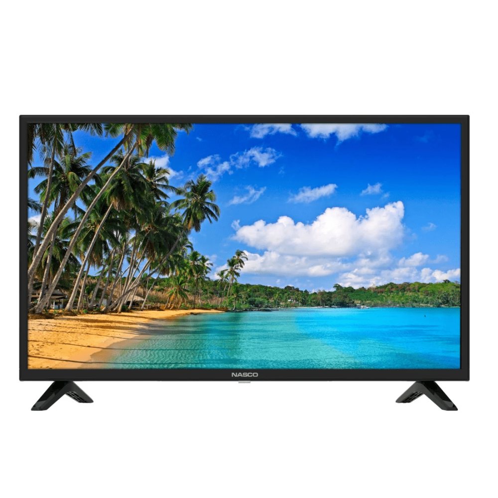 TV NASCO 32" NAS-J32FB .