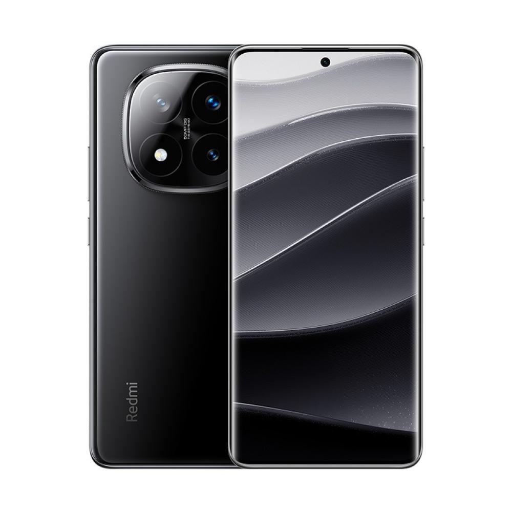  Xiaomi Redmi Note 14 pro