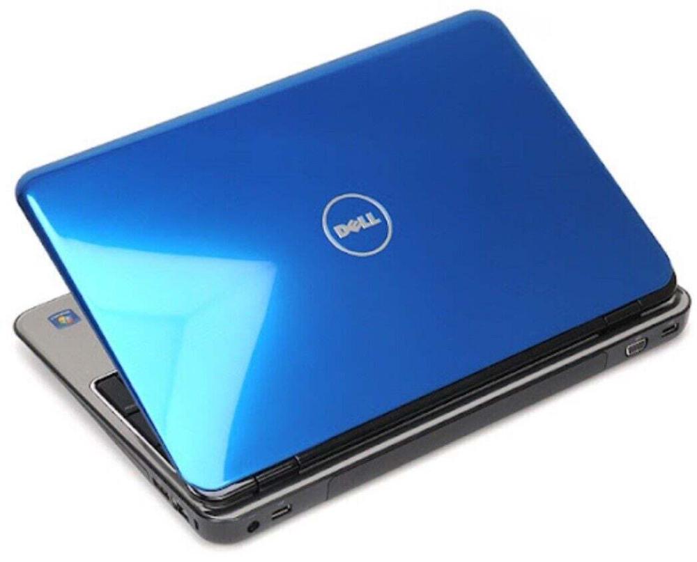  PC DELL INSPIRONT