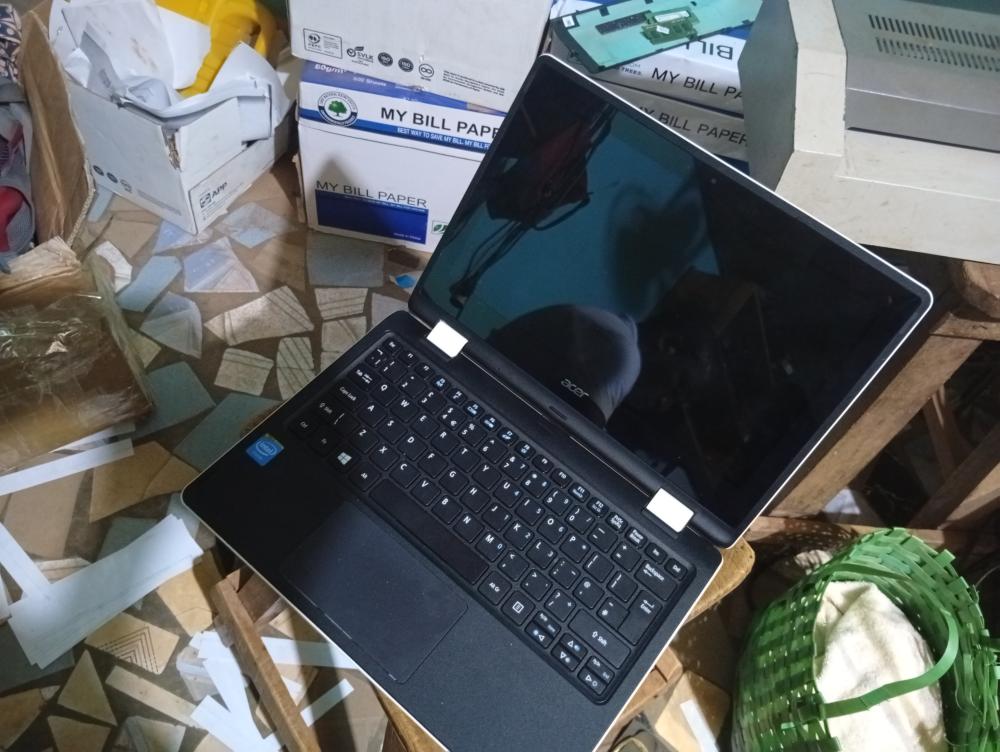  Pc Acer